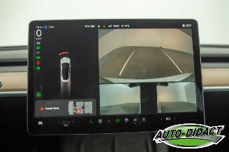Tesla Model 3 Long Range Dual AWD 75 kWh Pano Batterij 90% picture 7