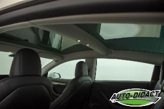 Tesla Model 3 Long Range Dual AWD 75 kWh Pano Batterij 90% picture 24