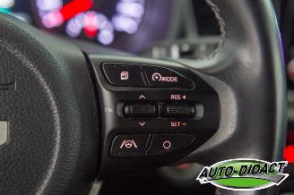 Kia Rio 1.0 T-GDi Automaat 79.280 KM Clima Camera MHEV DynamicPlusLine picture 17