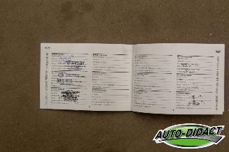 Kia Rio 1.0 T-GDi Automaat 79.280 KM Clima Camera MHEV DynamicPlusLine picture 30