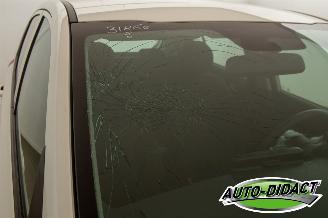 Kia Picanto 1.0 DPi Airco ComfortLine picture 28