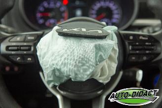 Kia Picanto 1.0 DPi Airco ComfortLine picture 27