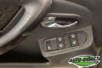 Dacia Duster 1.5 dCi Airco Leder Prestige picture 12