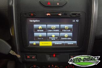 Dacia Duster 1.5 dCi Airco Leder Prestige picture 7