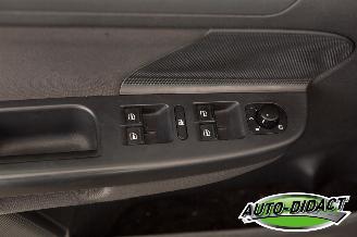 Volkswagen Golf Variant 1.4 Clima Trendline picture 11