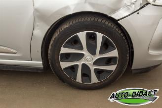 Citroën DS3 1.2 VTi Clima Business picture 31