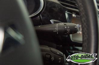 Citroën DS3 1.2 VTi Clima Business picture 17