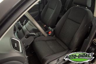 Volkswagen Golf 1.4 TSI Airco Navi Trendline picture 23