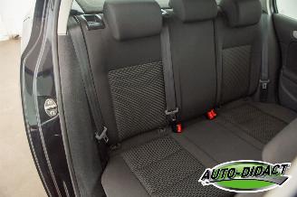 Volkswagen Golf 1.4 TSI Airco Navi Trendline picture 19