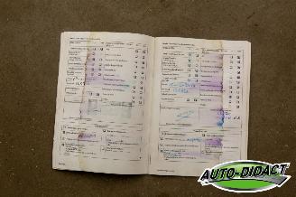 Volkswagen Golf 1.4 TSI Airco Navi Trendline picture 29