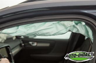 Volvo EX40 SOH 98% Single Motor Extended Range Plus 82 kWh picture 32