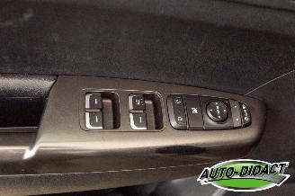 Kia Sportage 1.6 GDI Clima Navi Camera First Edition picture 14