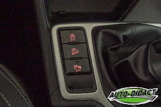 Kia Sportage 1.6 GDI Clima Navi Camera First Edition picture 12