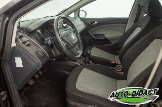 Seat Ibiza 1.2 TSI Clima 113.894 km Chill Out plus picture 23