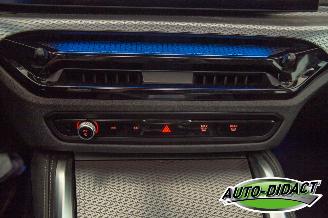 BMW 4-serie 420i Automaat 25.057 km NAP Elek Dak Digi Dash Camera Navi picture 10