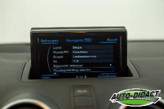 Audi A1 1.0 TFSI Automaat Navi Airco picture 9