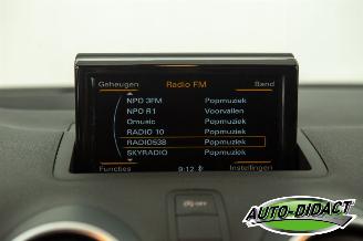 Audi A1 1.0 TFSI Automaat Navi Airco picture 7