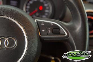 Audi A1 1.0 TFSI Automaat Navi Airco picture 17