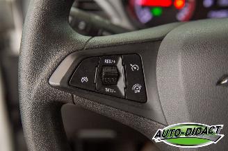 Opel Karl 1.0 ecoFLEX Edition Airco picture 13
