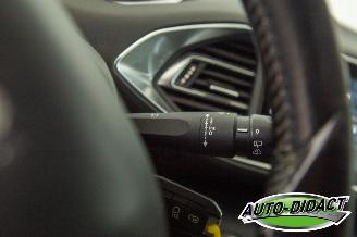 Peugeot 308 1.6 BlueHDI Clima Navi  Active Business picture 17