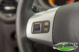 Opel Corsa 1.4-16V Airco 89.745 km NAP picture 14