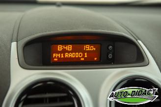 Opel Corsa 1.4-16V Airco 89.745 km NAP picture 7