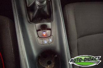 Toyota C-HR 1.2 Navi Camera Clima Business Plus picture 12