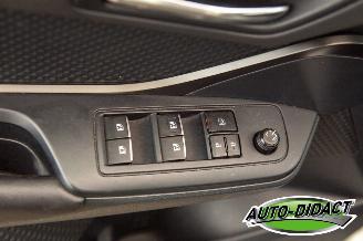 Toyota C-HR 1.2 Navi Camera Clima Business Plus picture 14