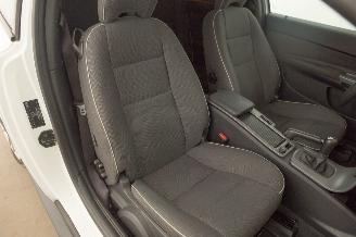 Volvo C-30 1.6 Airco picture 17