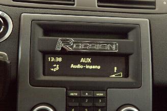 Volvo C-30 1.6 Airco picture 7