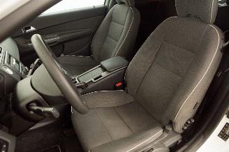 Volvo C-30 1.6 Airco picture 21