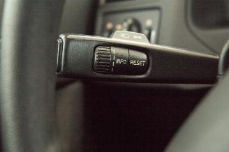 Volvo C-30 1.6 Airco picture 13