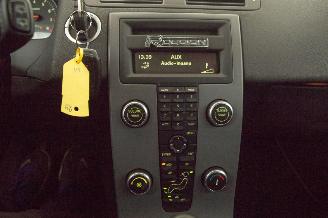 Volvo C-30 1.6 Airco picture 9