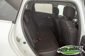 Renault Clio 0.9 TCe Airco Navi Limited picture 24