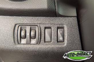 Renault Clio 0.9 TCe Airco Navi Limited picture 14