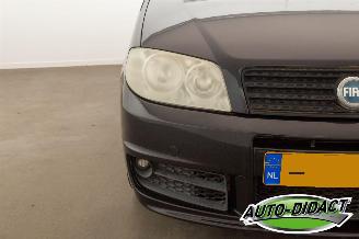 Fiat Punto 1.2 Airco 99.862 km NAP picture 25