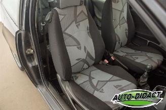 Fiat Punto 1.2 Airco 99.862 km NAP picture 16
