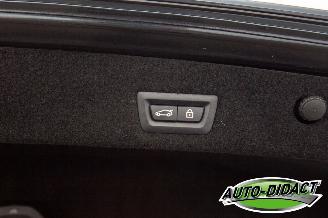BMW 7-serie 740d xDrive Automaat Navi Camera Elek Dak Leder High Executive picture 30