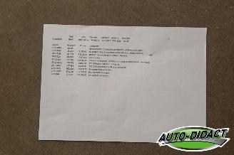 BMW 7-serie 740d xDrive Automaat Navi Camera Elek Dak Leder High Executive picture 33