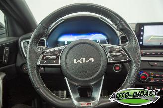 Kia Ceed 1.0 GT-Line Pano Navi Camera 97.880 km picture 5