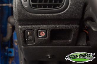 Peugeot 206 1.4 Forever picture 13