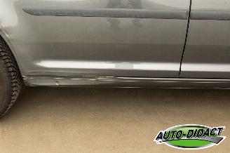 Volkswagen Caddy 1.6 TDI Airco Navi L1H1 Comfortline picture 21