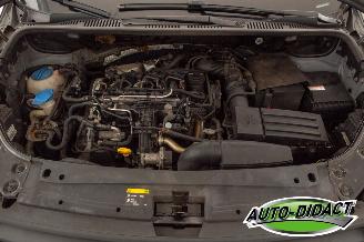 Volkswagen Caddy 1.6 TDI Airco Navi L1H1 Comfortline picture 25