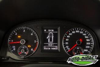 Volkswagen Caddy 1.6 TDI Airco Navi L1H1 Comfortline picture 6