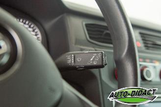 Volkswagen Caddy 1.6 TDI Airco Navi L1H1 Comfortline picture 13