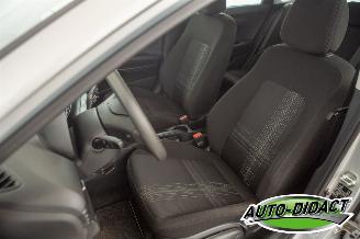 Hyundai I-20 1.2 Airco 91.362 km picture 24