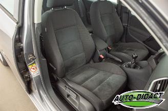Volkswagen Golf 1.2 TSI Clima Navi Highline BlueMotion picture 20