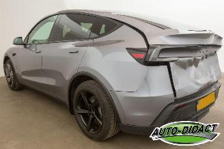 Tesla Model Y Premium 75 kWh Long Range AWD verrijdbaar picture 3