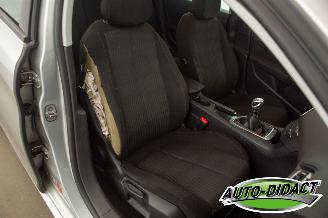 Peugeot 308 1.6 85 KW BlueHDI Navi Clima Allure picture 22