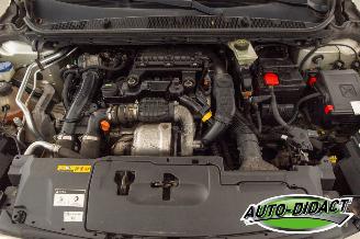 Peugeot 308 1.6 85 KW BlueHDI Navi Clima Allure picture 34